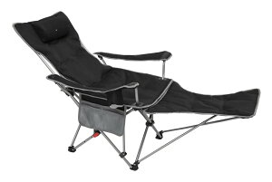 AEghA `FA ܂肽 Lv `FA RpNg NCjO`FA Jbvz_[t Ȉ ֎q gѕ֗ ނ oR Ԍ ^ Lvp u[O[