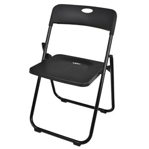 G݂̍̃AX `FA ֎q 4rZbg ܂肽 _CjO`FA pCv֎q RpNg | w ItBX`FA 4Zbg wK`FA CX y  ^ (ubN)