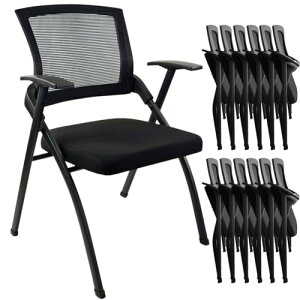 肽݈֎q i ܂肽݃`FA wt gݗĕsv y RpNg [ c [ pCv֎q pCvCX ~[eBO`FA ֎q `FA