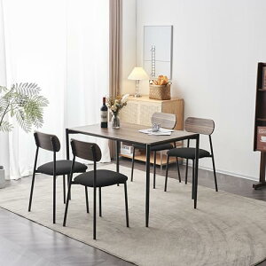 _CjOe[uZbg2lp 3_Zbg e[u 1_ `FA 2r _ Vv Be[W H 2l|