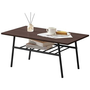 ダイニングテーブルセット2人用 3点セット テーブル 1点 チェア 2脚 モダン シンプル ヴィンテージ 食卓 2人掛け