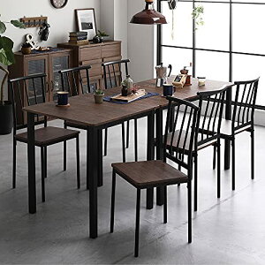 _CjOe[uZbg 2lp 3_Zbg e[u 1_ `FA Xg[×ubN pCvfUC`FA X`[ 2l|