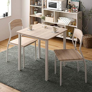 _CjOe[uZbg 2lp 3_Zbg e[u 1_ `FA 2r Xg[×ubN VvfUC`FA ؐ X`[ 2l|