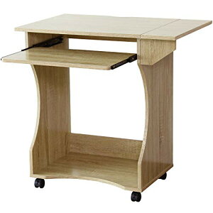 hX fXN p\RfXN ؖڒ Vv RpNg Lk V60`75cm [ XChe[u LX^[t I[N NI