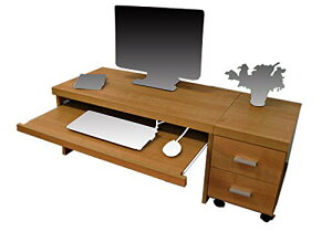 t@Ng[ p\RfXN [^Cv St