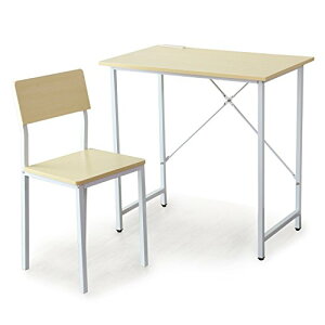 X fXN`FAZbg [gcp e[N p\RfXN 75cm s45cm 74cm RpNg RZgt LX^[Ȃ }[u bc