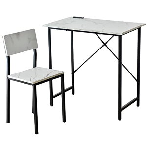 X fXN`FAZbg [gcp e[N p\RfXN 75cm s45cm 74cm RpNg RZgt LX^[Ȃ }[u bc