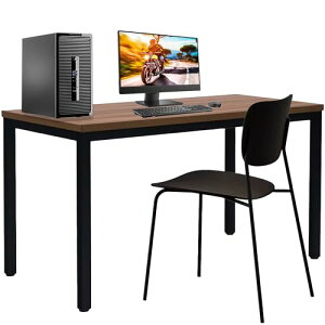 e[u ItBXR ~[eBO  fXN fXN p\RfXN ItBXpfXNƑ ׋ ݑΖ ȒPgݗĊwK? wZAƒAցAȂǂ܂܂ȏʂœKp