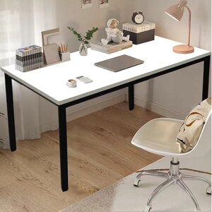 e[u ItBXR ~[eBO  fXN fXN p\RfXN ItBXpfXNƑ ׋ ݑΖ ȒPgݗĊwK? wZAƒAցAȂǂ܂܂ȏʂœKp