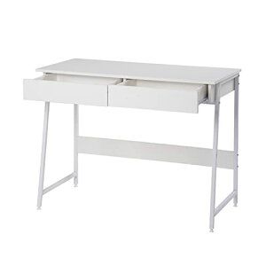 p\RfXN ot PCfXNdesk e ȃXy[X ؐ ItBXfXN փfXN wK ׋ [NfXN p\R wKfXN 100×s48×76cm (zCg)