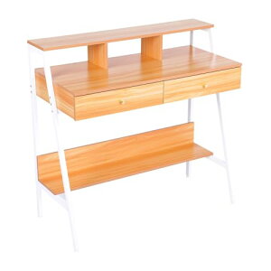 p\RfXN ot PCfXNdesk e ȃXy[X ؐ ItBXfXN փfXN wK ׋ [NfXN p\R wKfXN 100×s48×76cm (zCg)