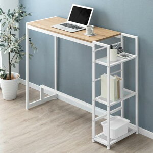 ^X̃Q X^fBOfXN 120cm tbgXgt ؐ bNt p\RfXN Vv - uE