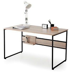 E fXN  p\RfXN wK ׋ ItBXfXN ^bv[t X`[r  EHibg