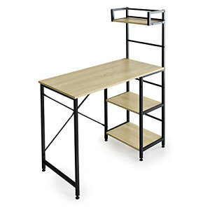 hX p\RfXN [ 95 j^[[ bNt g I[N }iR