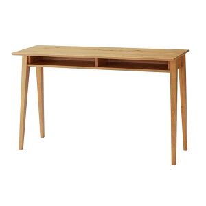 [x]] p\RfXN ߂ I[N fXN