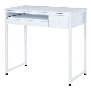 E p\RfXN 85cm lCfXN ؐV RpNg EHibg