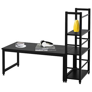 p\RfXN [fXN 115cm [^Cv fXN ̕p E։ 3iVFtt VFttfXN  [bNt PCfXN [It wK (i`)