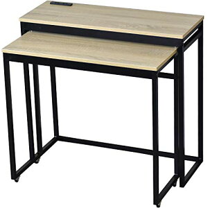 hX fXN Lk p\RfXN Lb`bN 80cm×s30cm ȃXy[X [ RZgt e[N EHibg tB