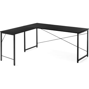 T_CNg LfXN 100×s130cm j^[A[Ή Q[~OfXN ubN