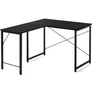 T_CNg LfXN 100×s130cm j^[A[Ή Q[~OfXN ubN