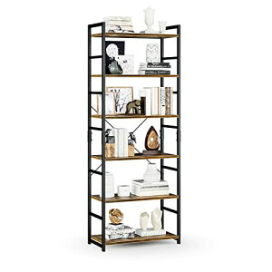 I[vVFtbNA5i{It[bNIA@\[bNA60×[30×158cmAؐbNAArO[Az[ItBXȂǂŎgpł܂Ag