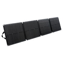 楽天市場】18v 100w ソーラーの通販