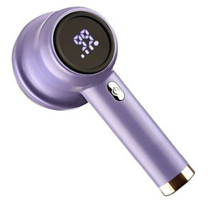 Z[^[VF[o[ыʎ, O\ȃJo[t@\t@ubNVF[o[AR[gNbV