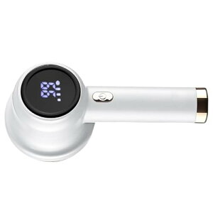 t@ubNVF[o[AZ[^[t@ubNVF[o[,O\ȃJo[t[o[AR[guPbgp@\t@ubNVF[o[