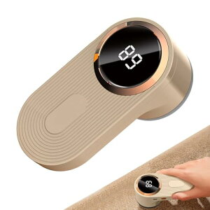 t@ubNVF[o[ | ߗޗpd@Z[^[VF[o[ | t@ubNVF[o[ [dVF[o[ Z[^[ftU[ ߗގpfBXvCtыʂ