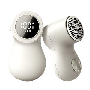 ыʎ ܂Ƃ d 6n n߂Ȃ tfBXvC R[hX USB[d y (zCg)