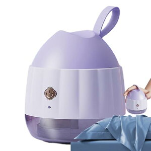 g}[AdыʃVF[o[ - [dt@ubNg~OVF[o[ | ftU[ƒp܃NbV\t@Z[^[J[eV[gmLgp