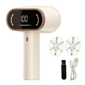 ыʃN[i[ _uwbh ыʎ d [d 6n ֐nt tfBXvC |uVt [d _uwbh ыʃN[i[