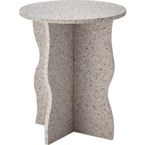 O[ TChe[u e[u ~je[u iCge[u  Vv VbN _ e][