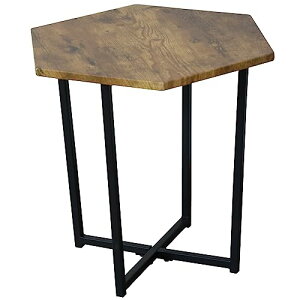 hX TChe[u R[q[e[u rOTChe[u xbhTChe[u [e[u 嗝Β Be[W RN[g  iCge[u 45cm EHi