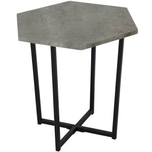 hX TChe[u R[q[e[u rOTChe[u xbhTChe[u [e[u 嗝Β Be[W RN[g  iCge[u 45cm EHi