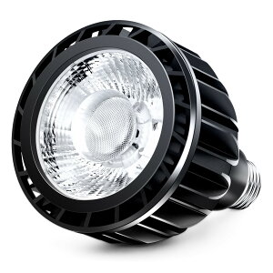 A琬Cg led 琬Cg A 琬d ϗtA A 24W 5800K Fn E26 tXyNg