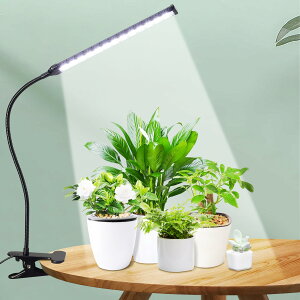 Nbv^C~O@\i3 H/9 H/12 Hj5\360°\As3ނ̓_[hdW[V[