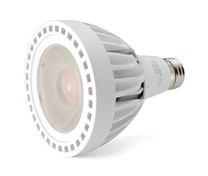 A琬LEDCg gFn 4000Pr