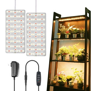 A琬Cg gFn 񖇃plCg ^ tXyNg 168LED`bv cCg ^C}[ 10Ki p k͔|   AHȂǓK