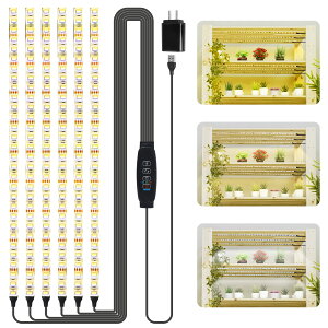 Cg LED琬Cg 1Zbg6{ 180LED`bv tXyNg ACg^C}[@\(3/9/12H) 10Ki 3iKF(gF gF F) A ϗtA ͔| k͔| ƒ؉ 