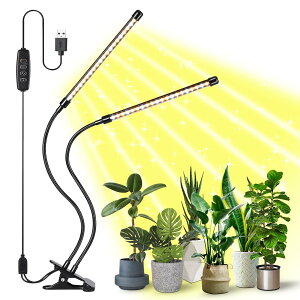 Nbv 2wbht tXyNgCg 10x ^C~O@\i3H/9H/12Hj 360°߉\ 40LED  ȃGl USBd ƒ؉ | ͔| ؍H