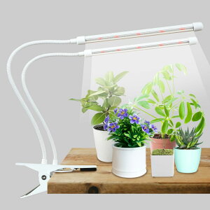 A琬Cg led Nbv y1`4{܂őIׂ郉Cg{z ApCg X^h ϗtA A ͔|  Cg 360xA[ /؂ւ/^C}[