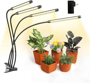 A琬CgCF 30W 60LED ACg 莞@\ 3H/6H/12H Px iK ͔|v 360°߉\ 3wbht USB[dCA琬 ƒ؉ | ͔|  ȃG