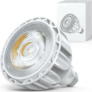 (�u����) SOL 24W �A���琬���C�g LED E26���� �t���X�y�N�g��