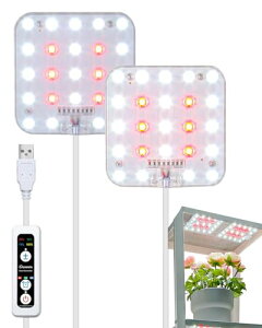 CgA\ȐA琬Cg ledAwYtSXyNgA^C}[tApCgAA_v^[tUSB琬Cg A led