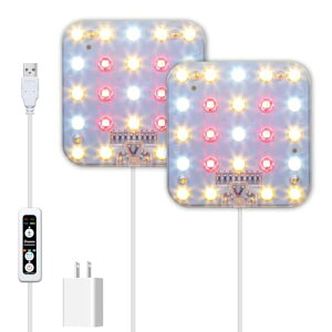 CgA\ȐA琬Cg ledAwYtSXyNgA^C}[tApCgAA_v^[tUSB琬Cg A led