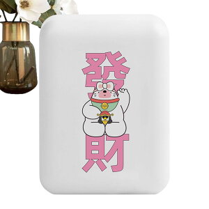 LED �i�C�g���C�g�ALED �����i�C�g���C�g - �����f�X�N�����v�y���������f�U�C����USB�[�d��LED�����v,�x�b�h�T�C�h�i�C�g�����v�Ō색�C�g�L���Q�����r���O���[���K�i�p