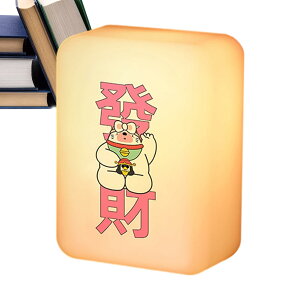 e[uCgALEDCg | e[uCg[dxbhTChiCgv - qpiCgCgAq̂Al̐Qp̉FƔ̃Cg