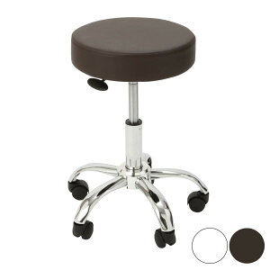 Xc[ uE [ GXeXc[ ۈ֎q LX^[ Xc[ Jbg`FA lCXc[ [LO [N LX^[t ֎q  CX `FA `FA[ ~ ]