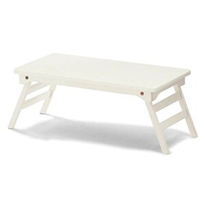 [x]] [e[u ܂肽 ^ׂ ~j e[u zCg